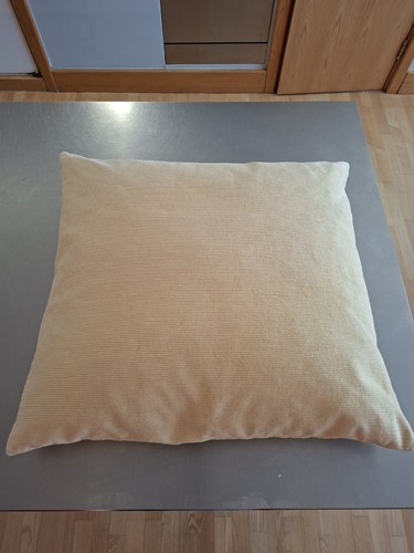 Cuscino grande ligne roset - ligne, 60