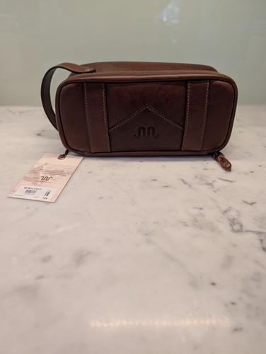 King ranch kineño dopp kit - ranch, in