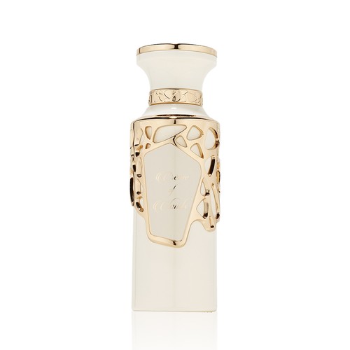 Fragrance world creme - fragrance,