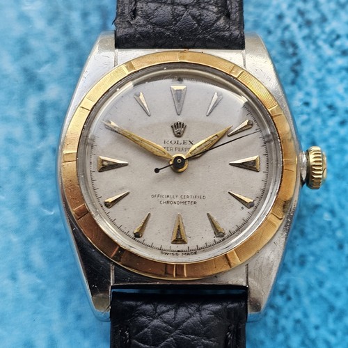Orologio polso uomo - orologio, da