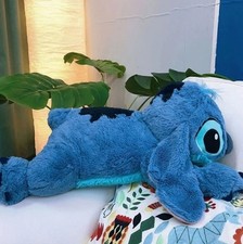 Peluche giocattolo 100 cm Lilo