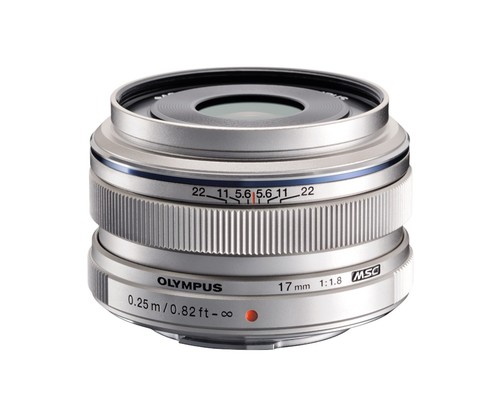 Olympus 8 m - olympus, mm