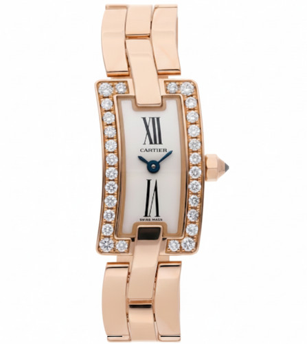 Orologio donna cartier - orologio,