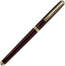 OHTO CR02 Gold Parts Model