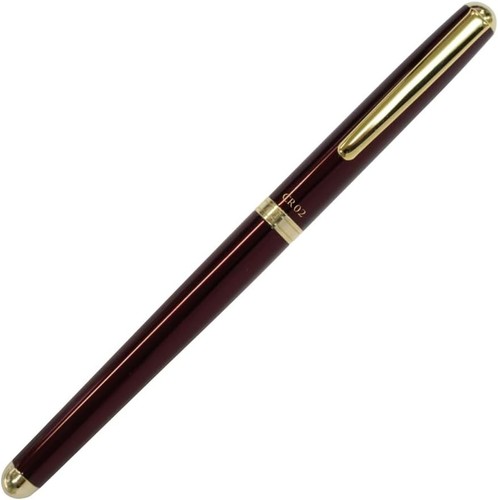 Ohto cr02 gold - ohto,