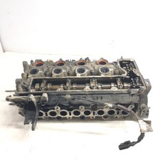 MONTAGGIO TESTA CILINDRO