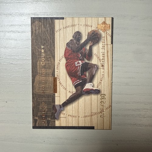 Michael jordan 1998 - michael, 1998-99