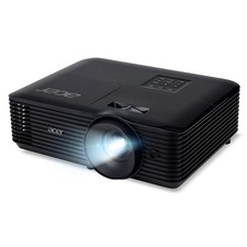 Videoproiettore Acer X1328 DLP