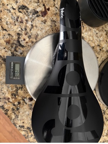 Scoop tessuto ultimate - scoop,