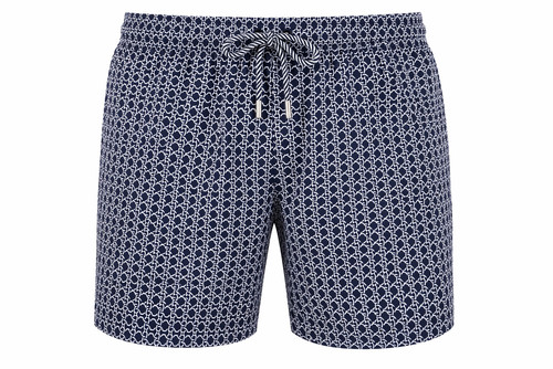 Ni9354 costume uomo - ni9354,