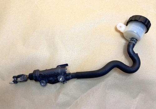 Yamaha xj900s diversion - xj900s,