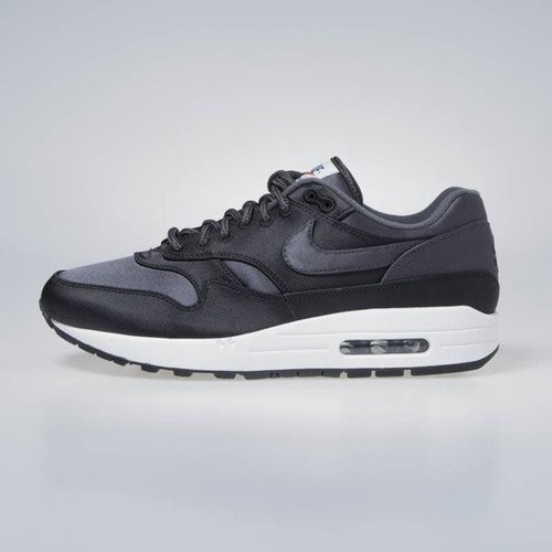 Nike air max - nike, pack