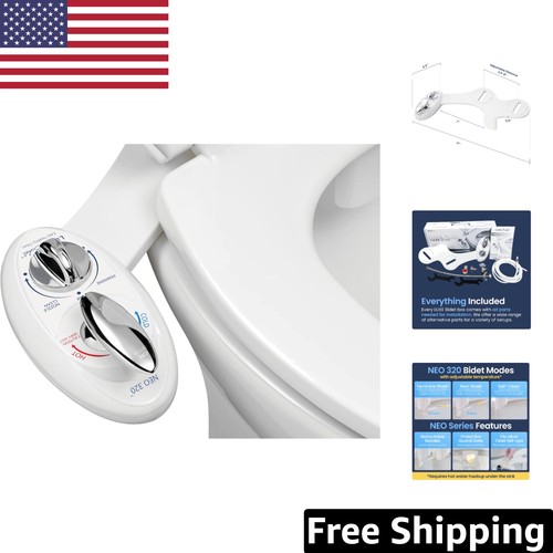 Bidet pressione acqua - bidet,