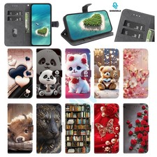 Custodia cellulare per Samsung