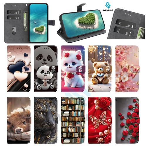 Custodia cellulare per samsung - cellulare,
