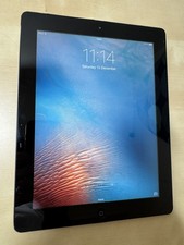 Apple iPad 2 16 GB Wi-Fi 9,7