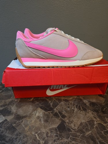Nike pacific donna - 8,