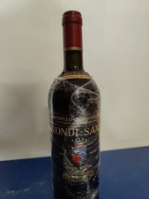 Biondi Santi Tenuta Greppo