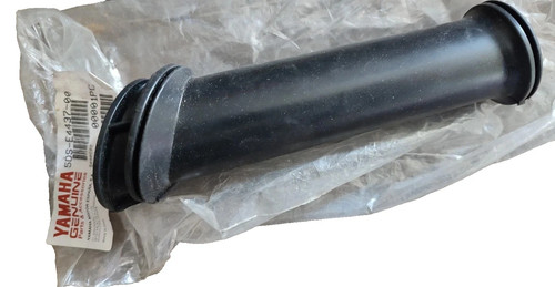 Condotto aria originale yamaha - condotto,