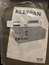 Divano divano letto Ikea
