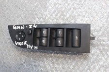 BMW Z4 SDRIVE20I M SPORT