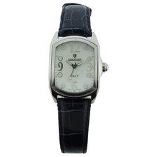 Orologio donna LANCASTER