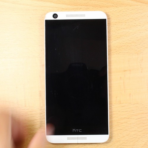 Htc desire 626 - htc,