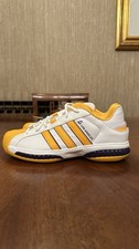 Adidas NBA Los Angeles 