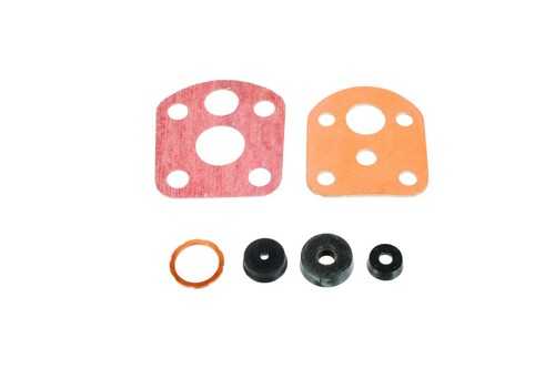 Kit riparazione servo - kit,