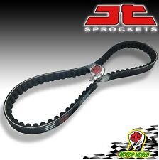 CINGHIA TRASMISSIONE ELICOIDALE JT MALAGUTI F12 PHANTOM RESTYLING 50 2001 2002