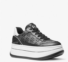 Sneakers MICHAEL Michael Kors