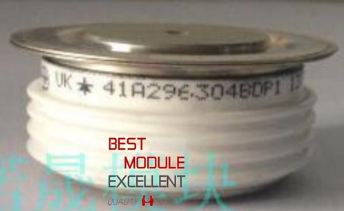1pz 41a296304bdp1 scr - 41a296304bdp1,