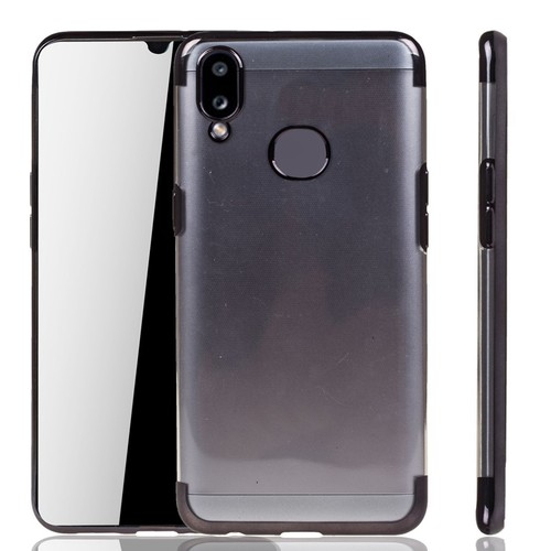 Custodia per samsung galaxy - per,