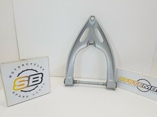 TELELEVER BMW R 1200 GS