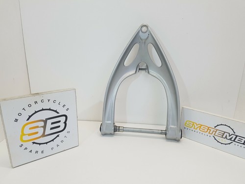 Telelever bmw 1200 gs - 1200,