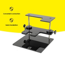 Telaio BDM con kit adattatori