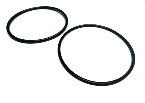 Kit cinghia per - sony, tc-530