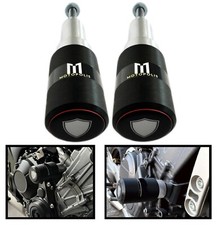 TRIUMPH SPEED TRIPLE 1050