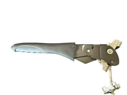 Freno mano peugeot - mano,