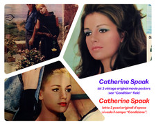 STELLE DEL CINEMA MOVIE