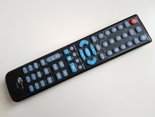 Telecomando per lettore dvd - per,