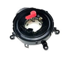 MOLLA SPIRALE AIRBAG BMW SERIE