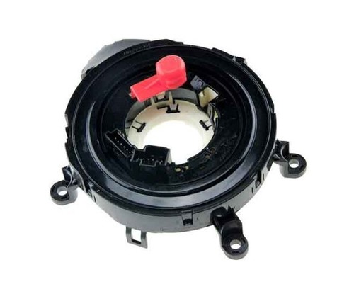 Molla spirale airbag bmw - spirale,