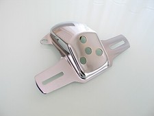 Honda Four cb 500, 750 K0 K1