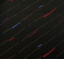 Sedili sportivi BMW E36 M3