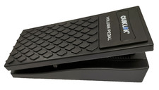 Pedale Volume Strumenti