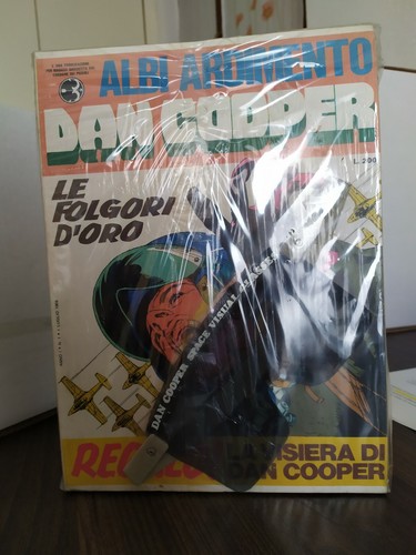 Albi ardimento serie completa - ardimento,