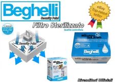 FILTRO 3341 MACCHINA