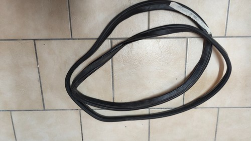 Guarnizione contorno