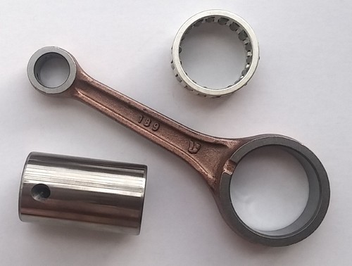 Kit riparazione biella